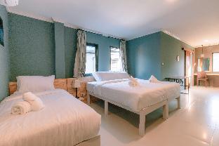 Chiang Mai Thailand Booking Discount agoda.com