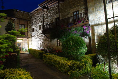 LLoreda Spain Booking Discount booking.com