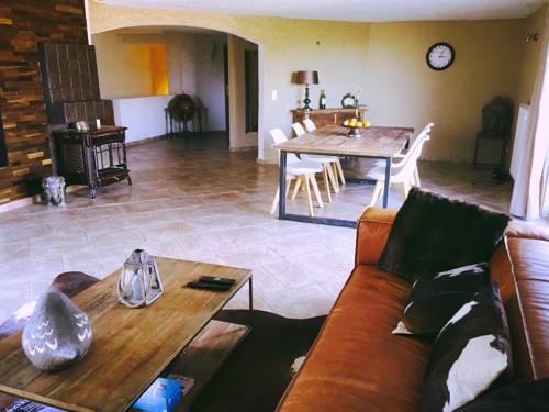 La Motte France Booking Discount booking.com