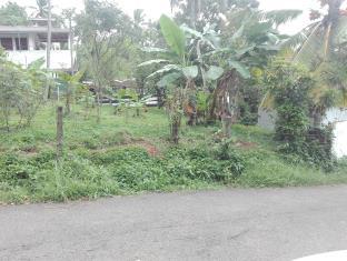 Matara Sri Lanka Booking Discount agoda.com