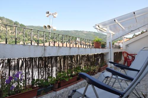 El Real de San Vicente Spain Booking Discount booking.com