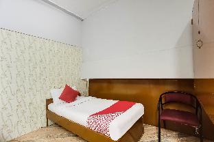 Tiruppur India Booking Discount agoda.com