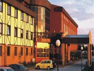 Tarnowo Podgorne Poland Booking Discount agoda.com