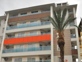 Alanya Turkey Booking Discount agoda.com