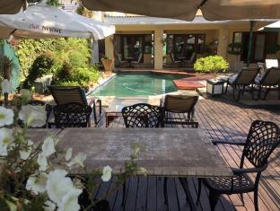 Johannesburg South Africa Booking Discount agoda.com