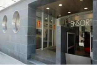 Ostend Belgium Booking Discount agoda.com