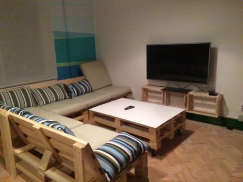 Moscow Russia Booking Discount booking.com