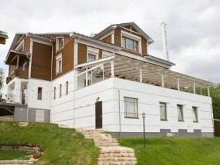 Vladimir Russia Booking Discount agoda.com