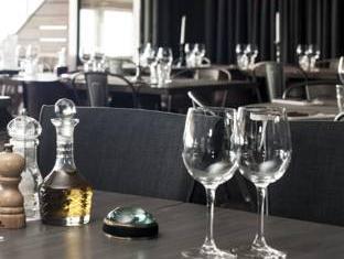 Falkenberg Sweden Booking Discount agoda.com