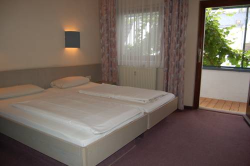Neulußheim Germany Booking Discount booking.com