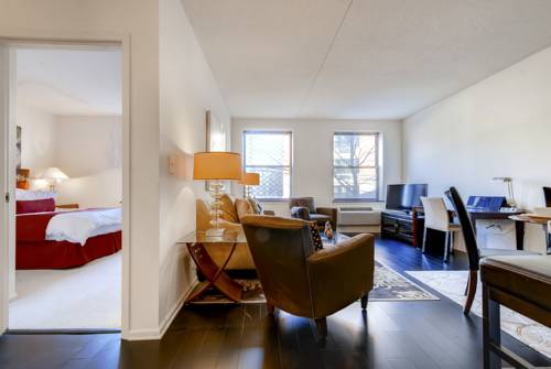 San José États Unis Réservation Réduction booking.com