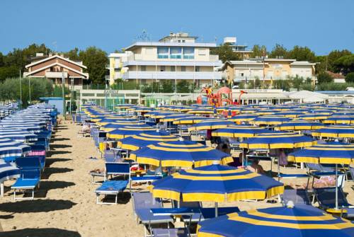 Cervia Italy Booking Discount booking.com