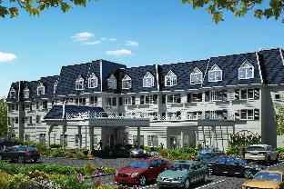 Lenox (MA) United States Booking Discount agoda.com