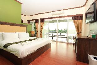 Samut Songkhram Thailand Booking Discount agoda.com