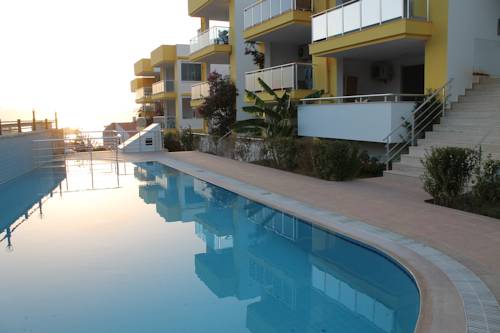 Kuşadası Turkey Booking Discount booking.com