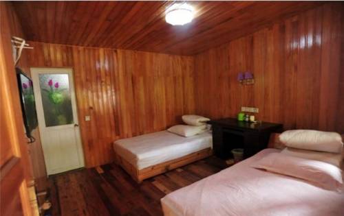 Tengchong China Booking Discount booking.com