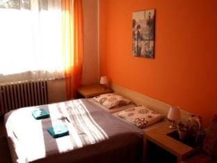 Prague Czech Republic Booking Discount agoda.com