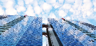 Busan South Korea Booking Discount agoda.com