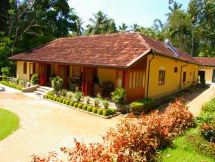 Kandy Sri Lanka Booking Discount agoda.com