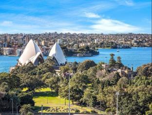 Sydney Australia Booking Discount agoda.com