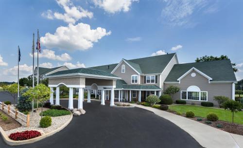 Shipshewana (IN) United States Booking Discount agoda.com