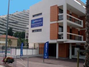 Cagnes-sur-Mer France Booking Discount agoda.com