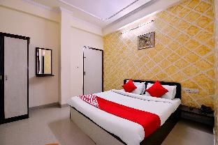 Jaipur India Booking Discount agoda.com