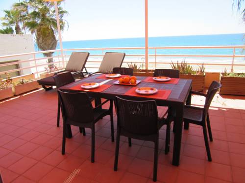 Torredembarra Espagne Réservation Réduction booking.com