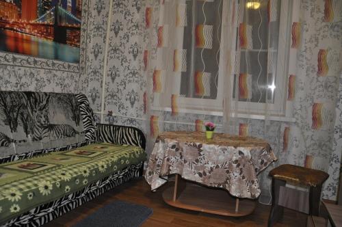 Voronezh Russia Booking Discount agoda.com