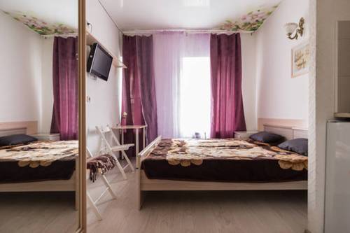 Saint Petersburg Russia Booking Discount booking.com