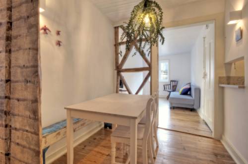 Lisboa Portugal Booking Discount booking.com