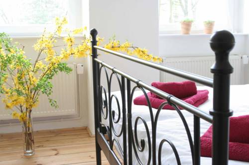 Berlin Allemagne Réservation Réduction booking.com