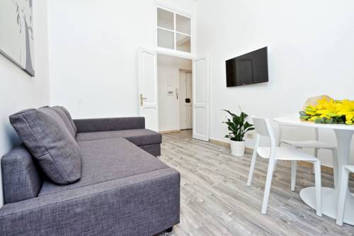 Roma Italy Booking Discount booking.com