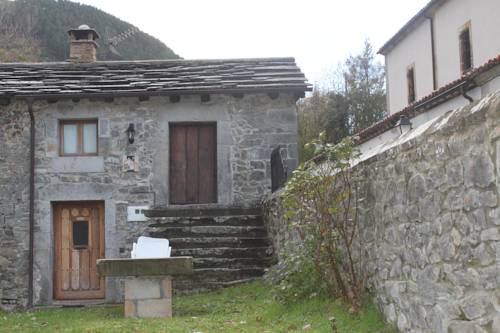 Espinosa de los Monteros Spain Booking Discount booking.com