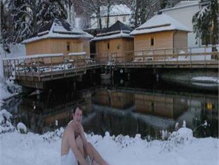 Biberach an der Riss Germany Booking Discount agoda.com