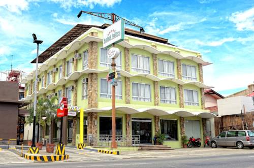 Laoag Philippines Booking Discount booking.com