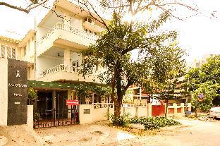 Bangalore India Booking Discount agoda.com