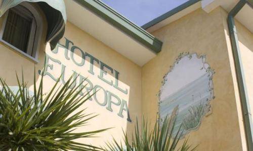 Sirmione Italy Booking Discount booking.com