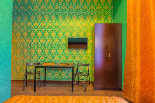 Moscow Russia Booking Discount booking.com