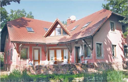 Abrahamhegy Hongrie Réservation Réduction booking.com