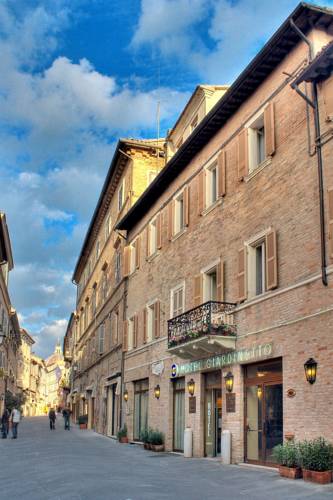 Loreto Italy Booking Discount booking.com