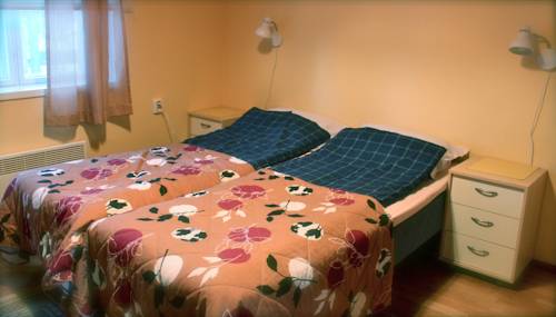 Punkaharju Finland Booking Discount booking.com
