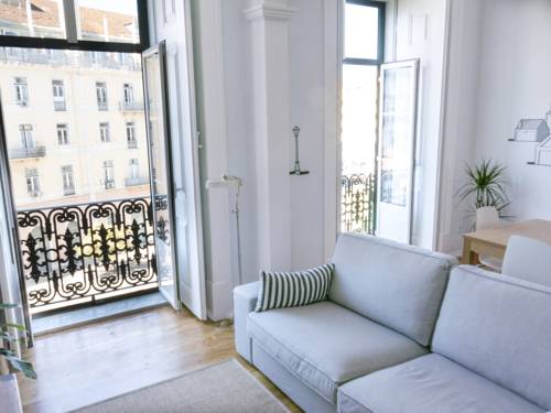 Lisboa Portugal Booking Discount booking.com