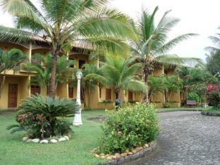 Ilheus Brazil Booking Discount agoda.com