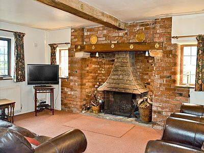 Mickleton United Kingdom Booking Discount booking.com