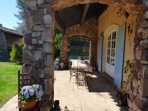 Roquebrune-sur Argens France Booking Discount booking.com