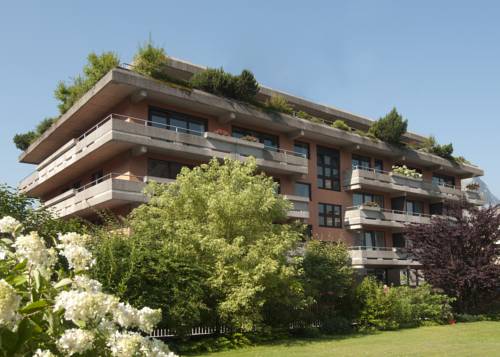 Kufstein L'Autriche Réservation Réduction booking.com