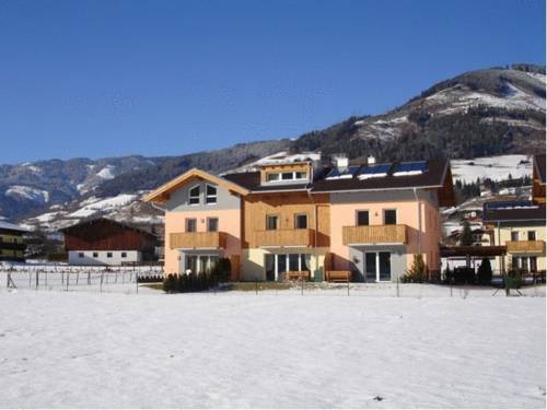 Piesendorf L'Autriche Réservation Réduction booking.com