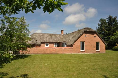 Ulfborg Denmark Booking Discount booking.com