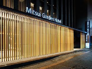 Kanazawa Japan Booking Discount agoda.com